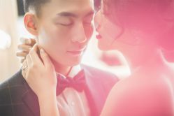 -THE QUEEN(北京店)