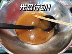 -螺大喜螺蛳粉(华业东方玫瑰店)