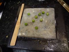 虾滑-王家渡火锅店(棕榈泉店)