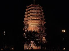 -天宁寺