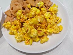 -双合园·海鲜水饺青岛菜(万佳广场店)