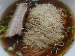 -美味斋(西北街店)
