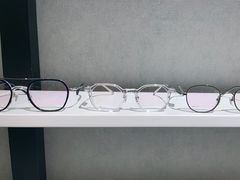 -瑞司视光眼镜·蔡司战略合作眼镜店(新街口店)