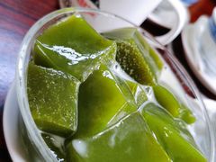 -周大娘牛乳(旧寨古村总店)