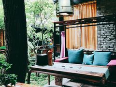 -鱼桥巷·美学川菜