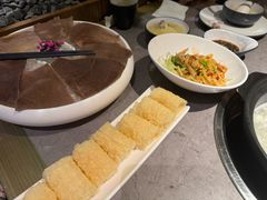 -同仁四季椰子鸡(海岸城天利店)