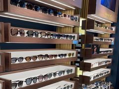 -LensCrafters亮视点(北京嘉里中心店)