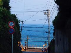 -灌篮高手动画打卡地
