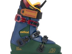 -哈尔滨热雪奇迹