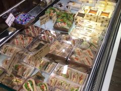-匠造烘焙(联洋店)
