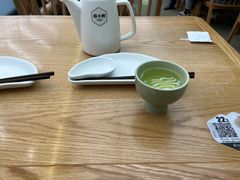 -苏小柳点心·手作小笼包(新街口分院店)