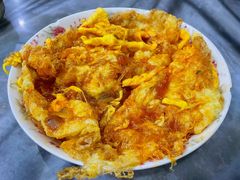 -红星光发煲仔饭(大石街店)