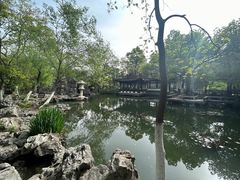 -浮庄