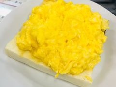 -华星冰室(湾仔店)