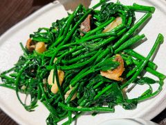 -大洋家·精品潮汕菜·生腌砂锅粥(天河东路店)