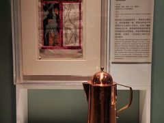 -广东省博物馆