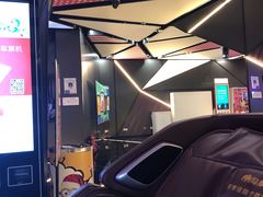 -全美影院(太原N1店)