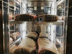 -404干式熟成牛排馆•聚会餐厅