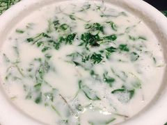 -香满楼(临安路店)