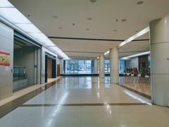 -杭州市萧山图书馆