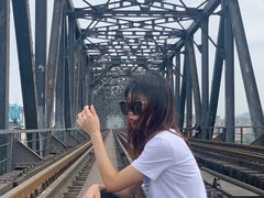 -小南海站