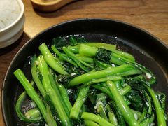 -来龙里 精致 东南亚餐室(万象城店)