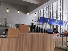 -顶东面包花园·生日蛋糕(世博店)