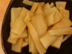 -博多一幸舍(侨福芳草地购物中心店)