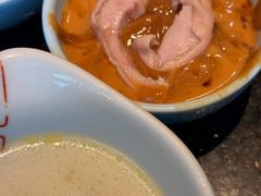 -捞王锅物料理(凯旋路店)