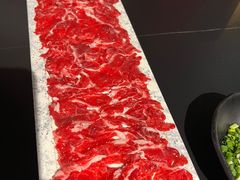 -打酱友•斑鱼海鲜粥火锅(吴桥店)