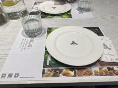 -娜娜家·Nana's restaurant(国金汇店)
