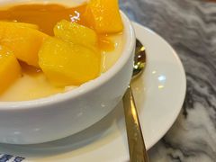 -古春堂凉茶甜品(拱北口岸店)