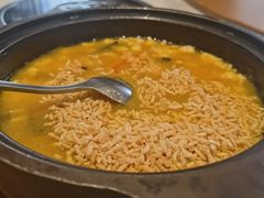 -花城粤菜餐厅(高新区店)