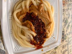 -清真·穆萨砂锅(大皮院店)