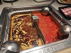 -海底捞火锅(如皋吾悦广场店)