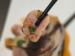-东莱馋房(陆家嘴店)