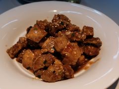 -园里前·10年私厨·福建菜(台江万达鳌峰洲店)