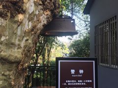 -渣滓洞