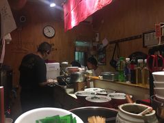 -老龙亭拉面店