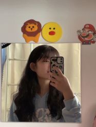 -FOR YOU造型