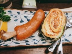 -哥哥の深夜食堂(永乐汇亲子购物运动中心店)