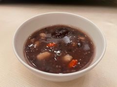 -内蒙古驻京办餐厅