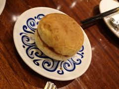 -翠华餐厅(宝安壹方城店)