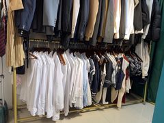 -爱定格照相馆.证件照(周浦万达店)