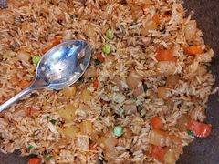 -东哥紫阳蒸盆子(旺座·现代城店)
