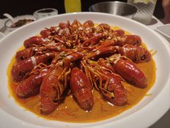 -胡大饭馆 24h(簋街总店)