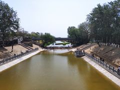 -赵州桥景区