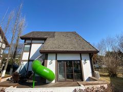 -太阳岛度假酒店