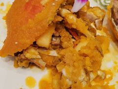 -聚鑫阁江浙菜·非遗传承技艺(青村帝华园店)