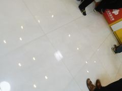 -晋宝章大同刀削面(月坛店)